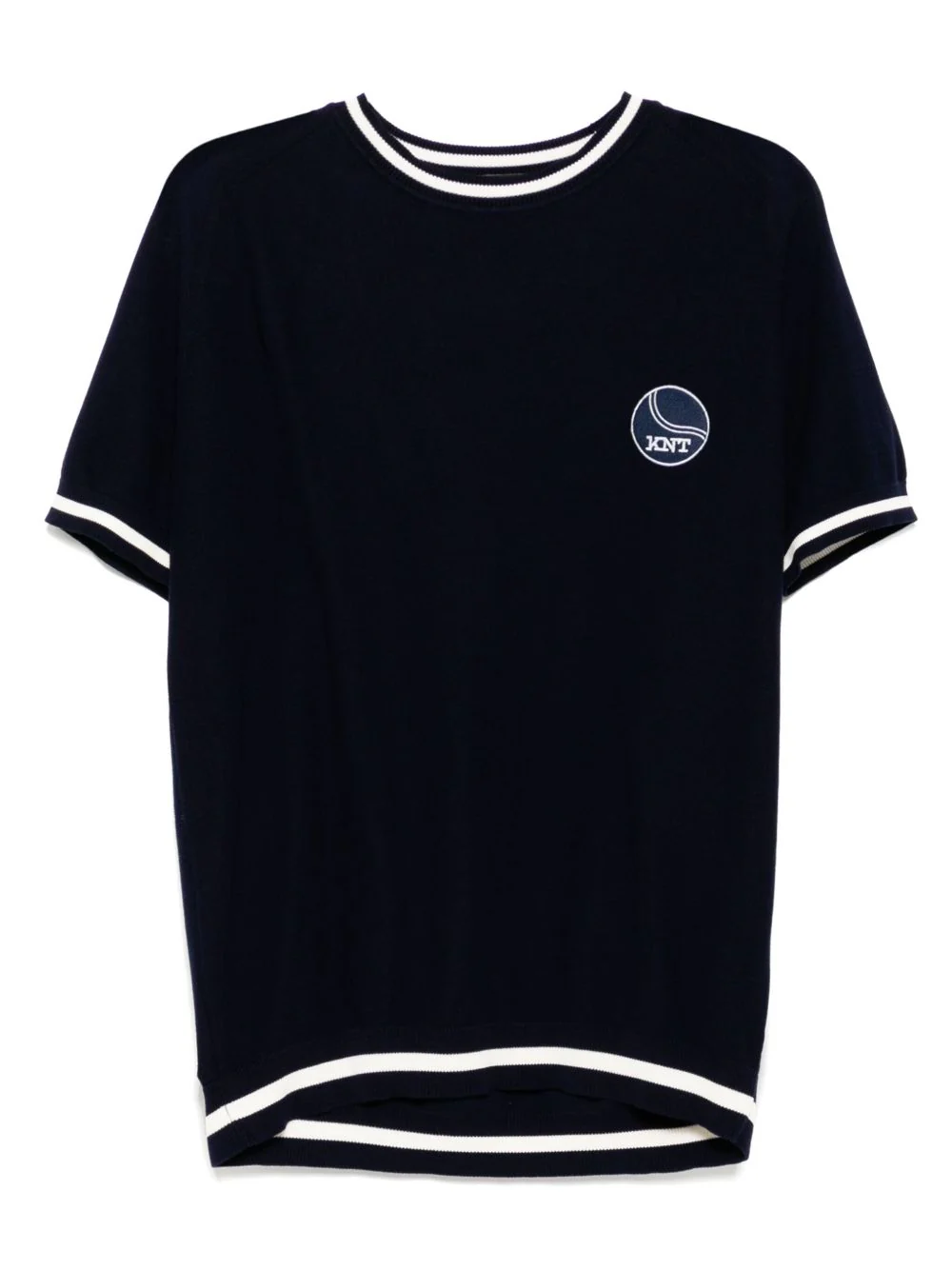 Knt Sweater