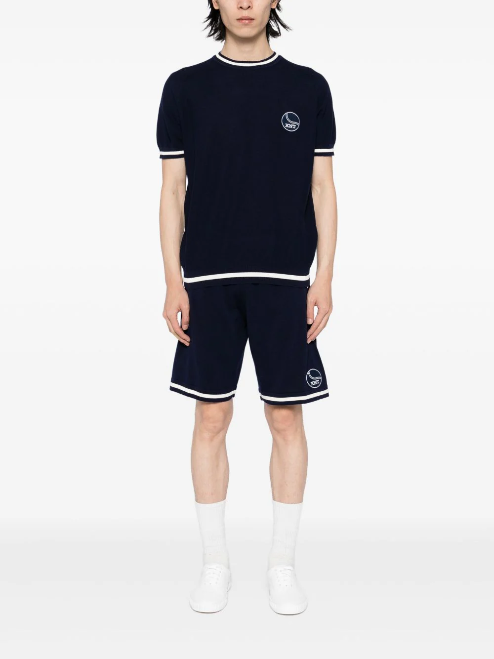 Knt Sweater - Image 3