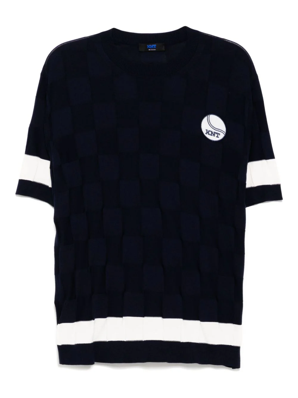 Knt Sweater