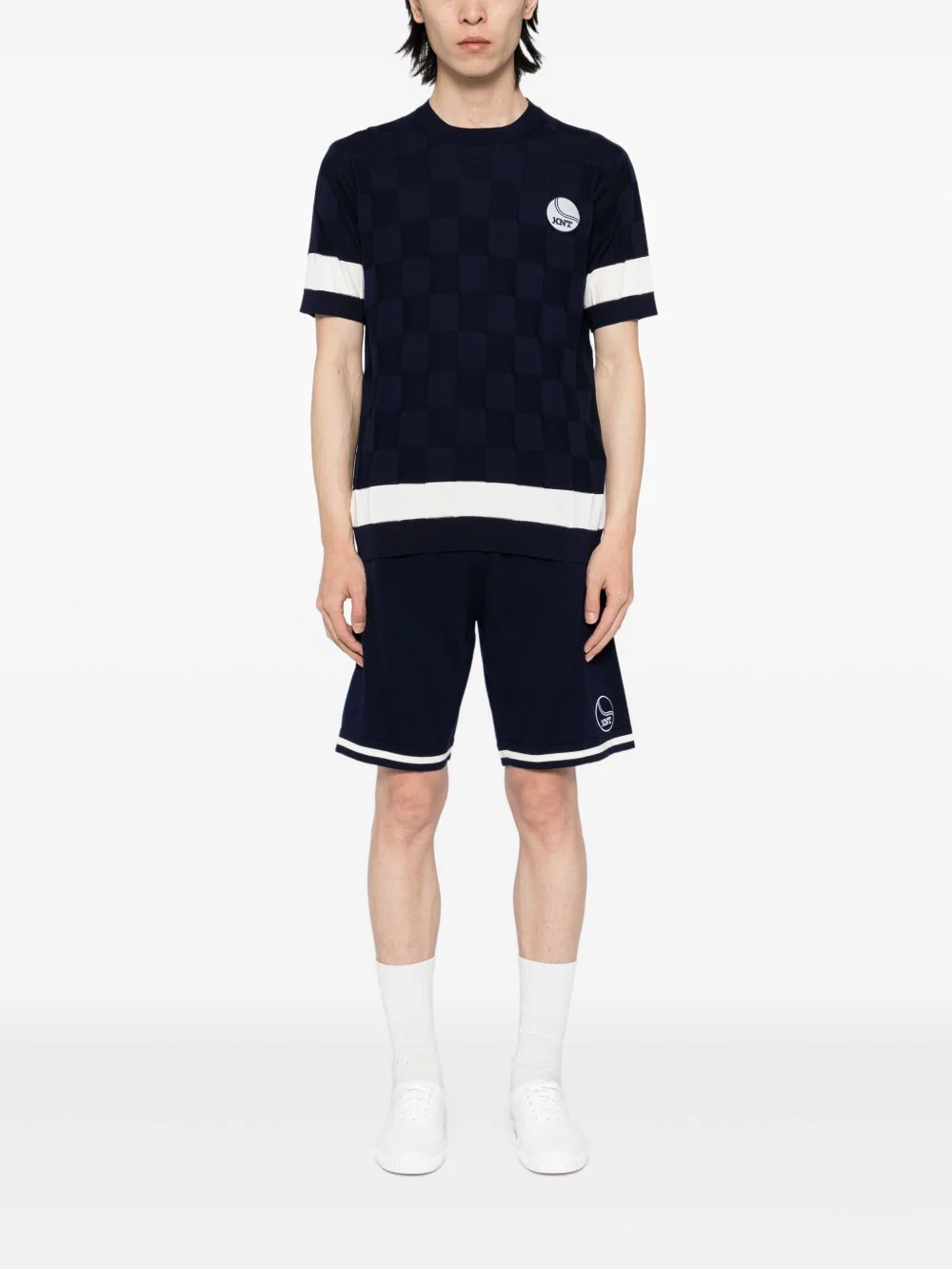 Knt Sweater - Image 2