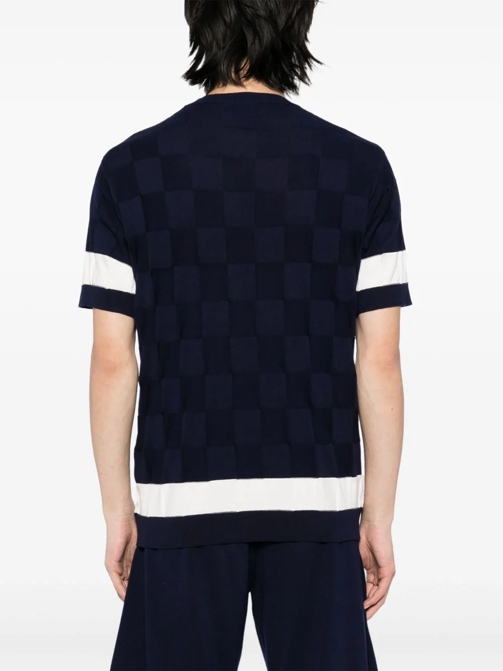 Knt Sweater - Image 3