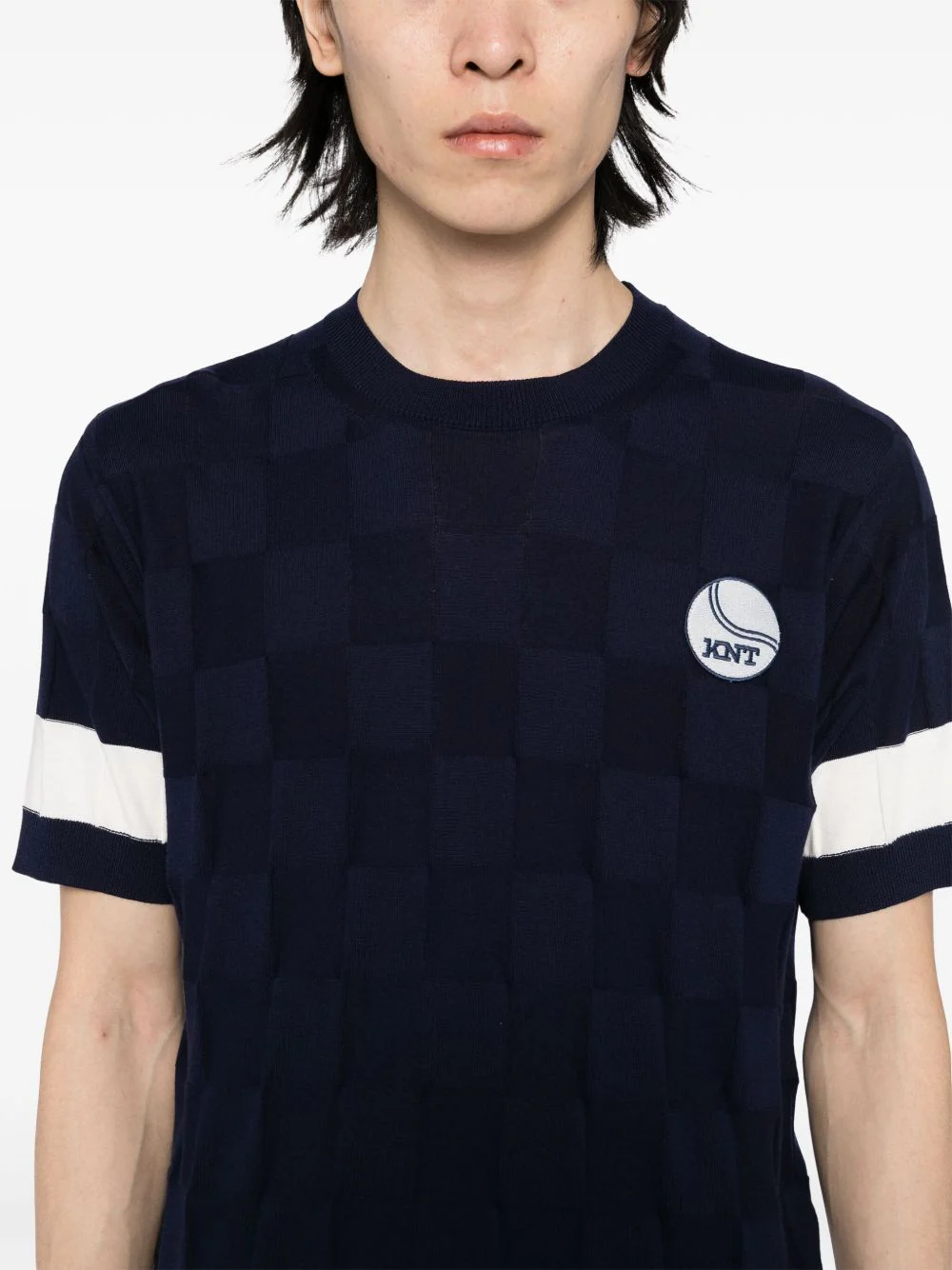 Knt Sweater - Image 4
