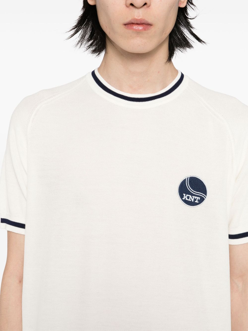 Knt Sweater - Image 2