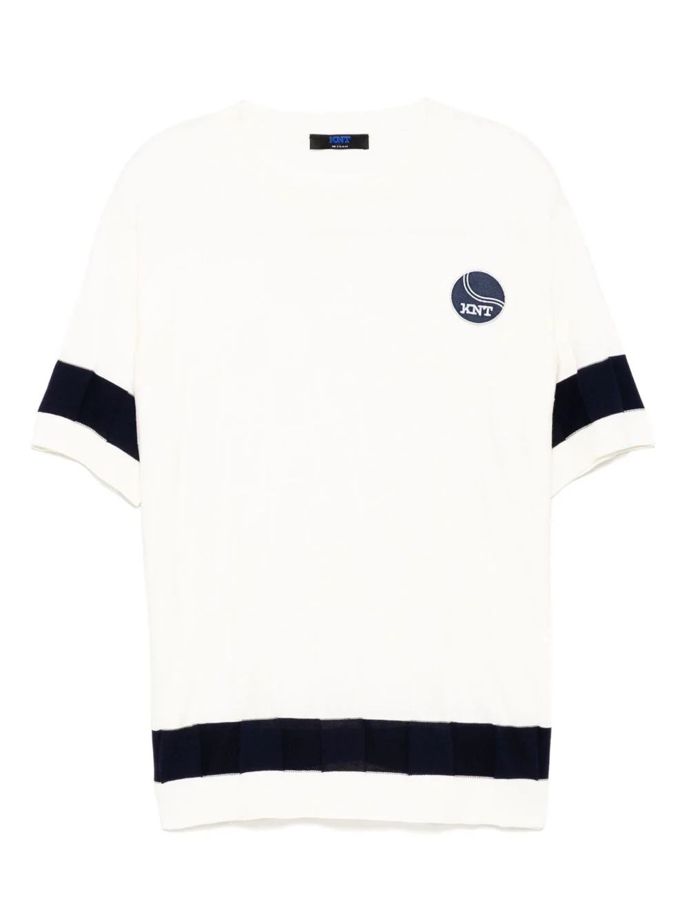 Knt Sweater