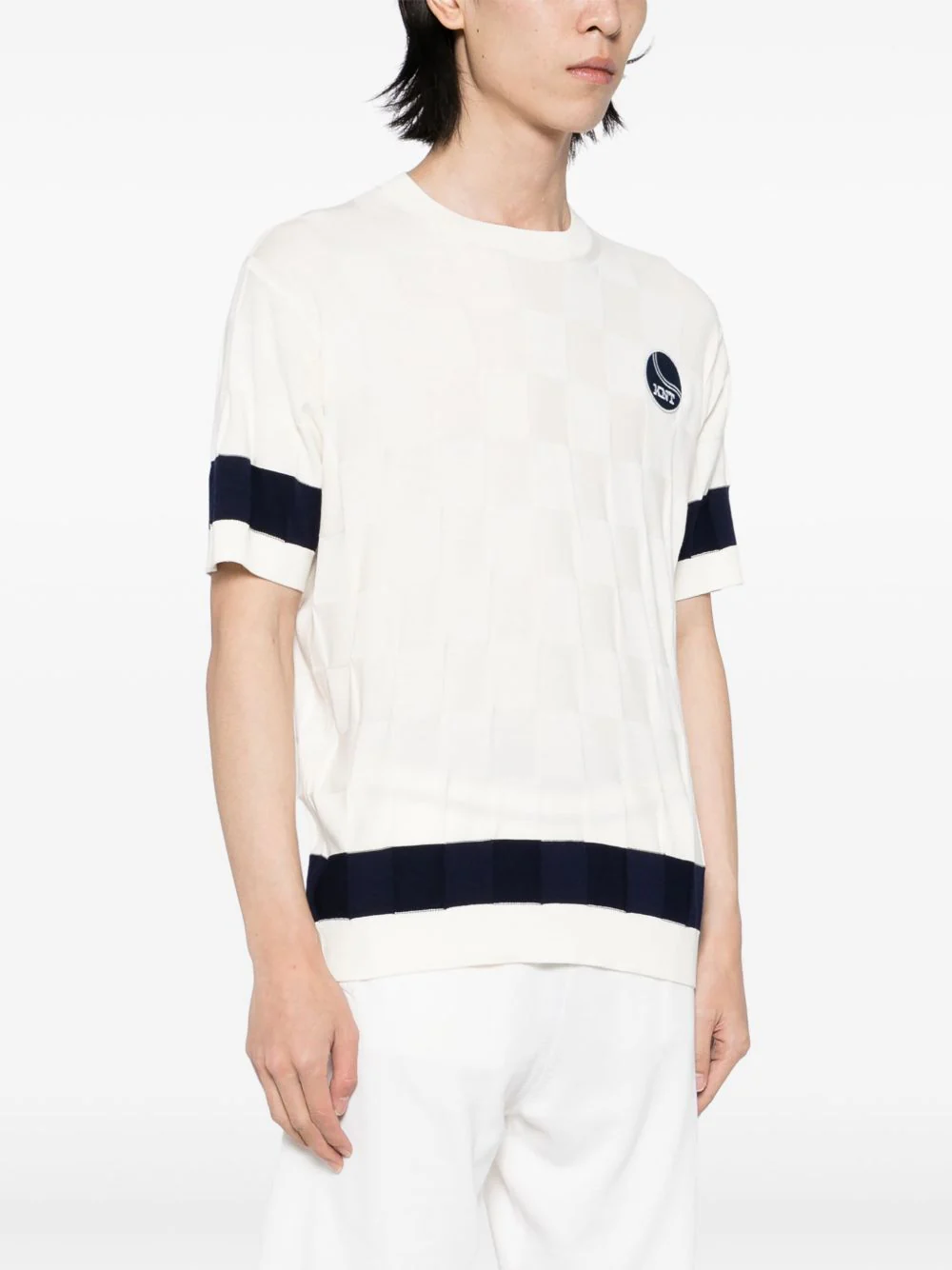 Knt Sweater - Image 2