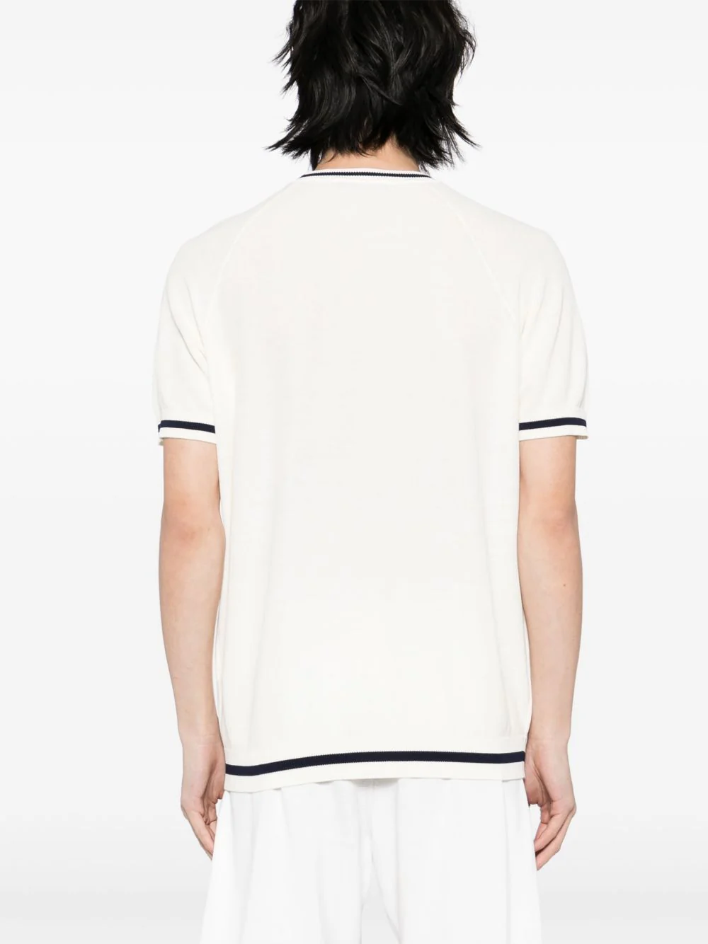 Knt Sweater - Image 3