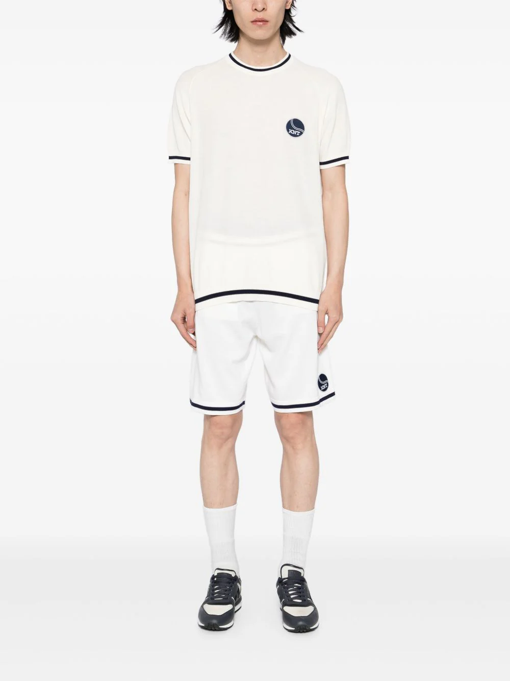 Knt Sweater - Image 4
