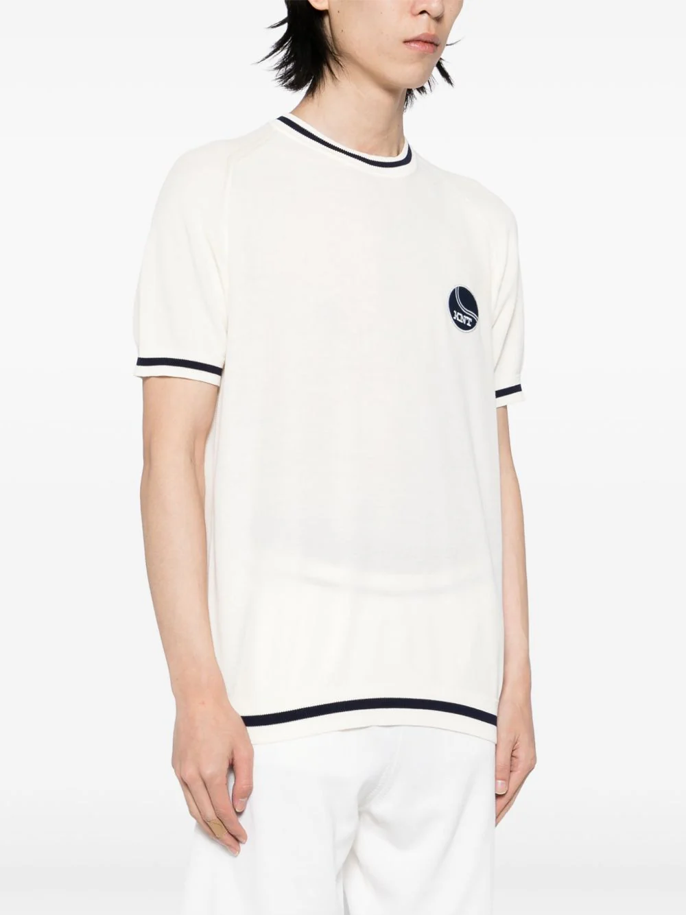 Knt Sweater - Image 5