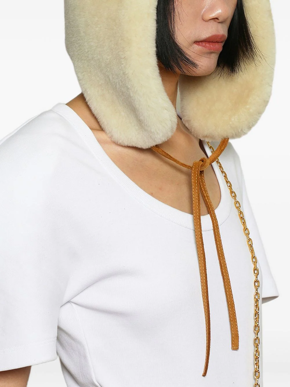 La Chapka Beanie - Image 2