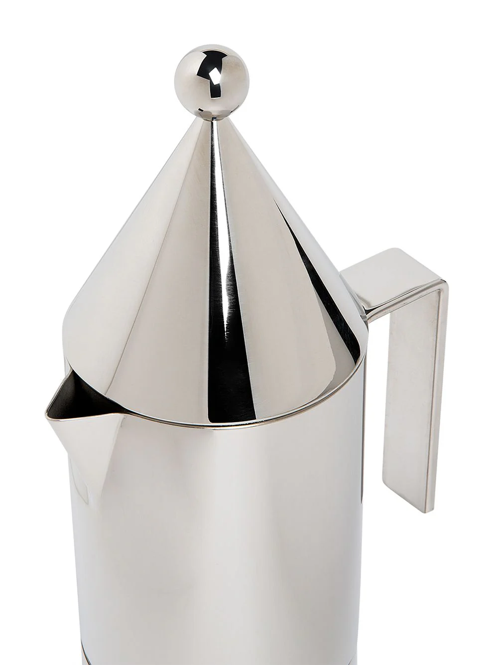 La Conica Coffee Maker - Image 3
