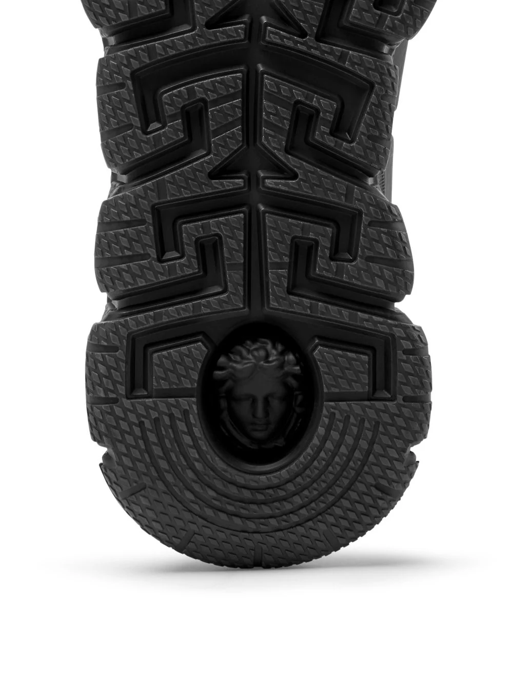 Lace-Up Sneakers - Image 4