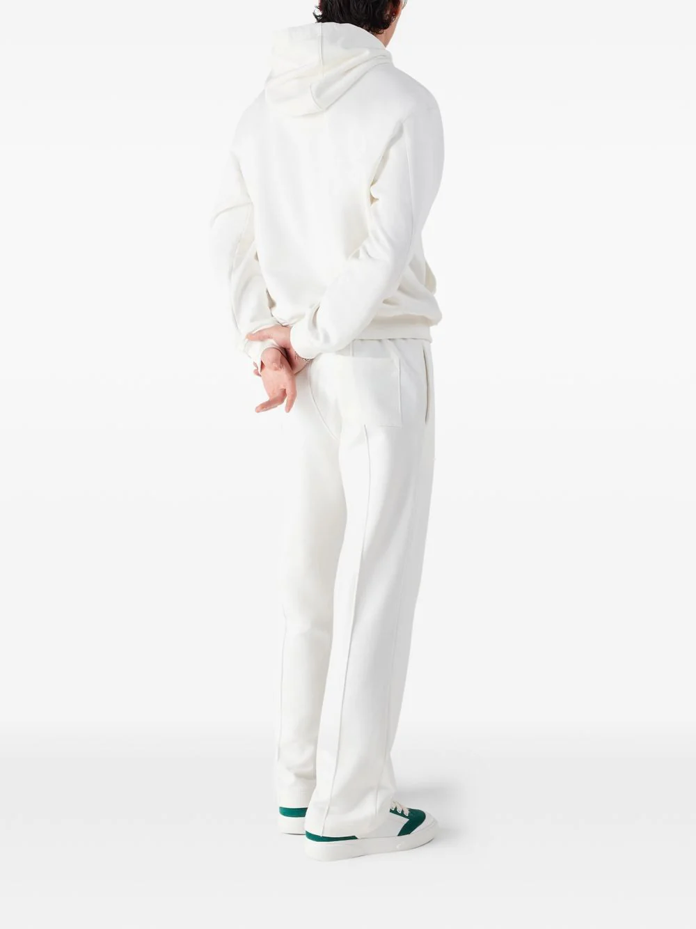 L'arche De Tennis Hoodie - Image 4