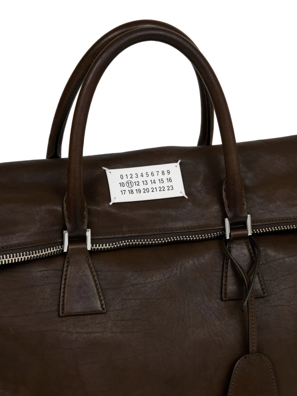 Large Tote Bag - Image 5