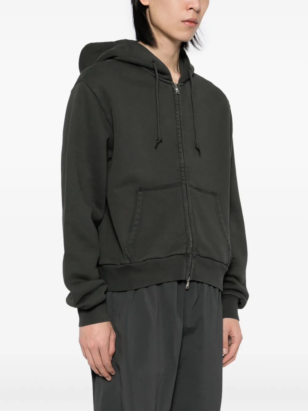 Lave Hoodie - Image 2