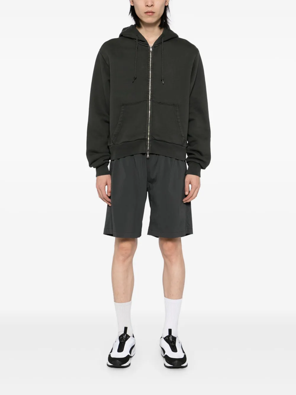 Lave Hoodie - Image 3