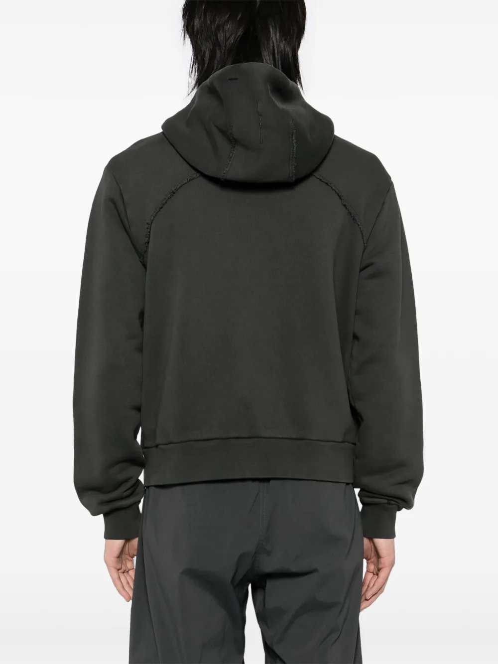 Lave Hoodie - Image 4