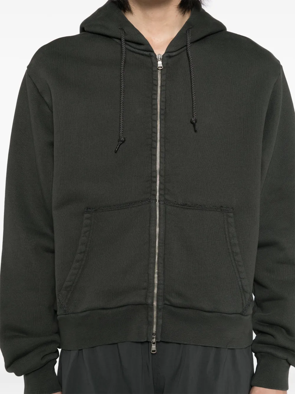 Lave Hoodie - Image 5