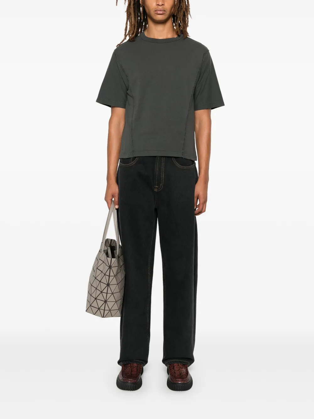 Lave T-Shirt - Image 2