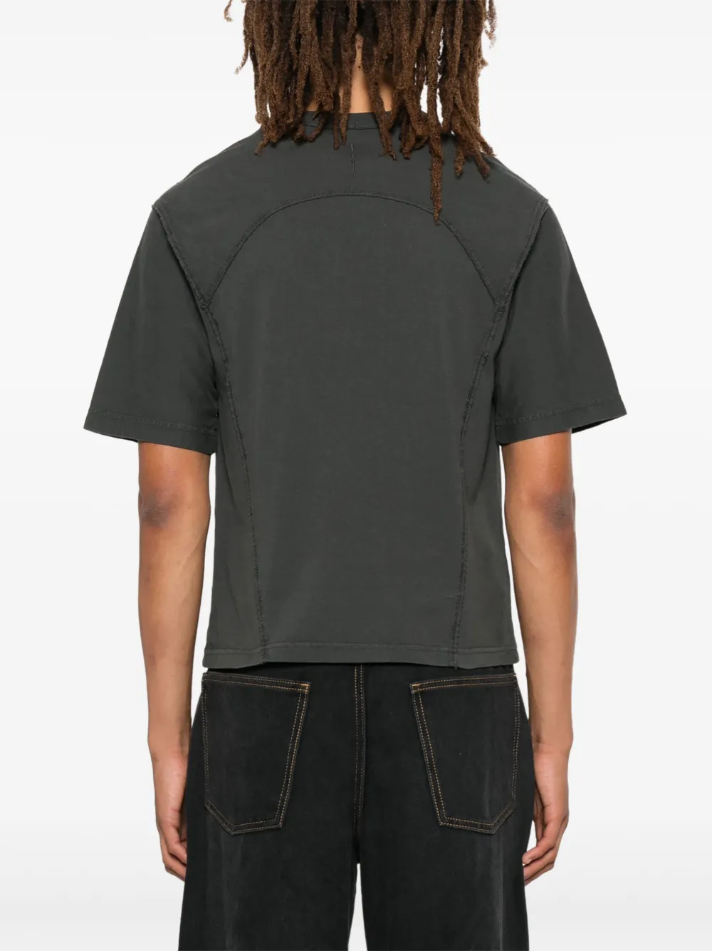 Lave T-Shirt - Image 3
