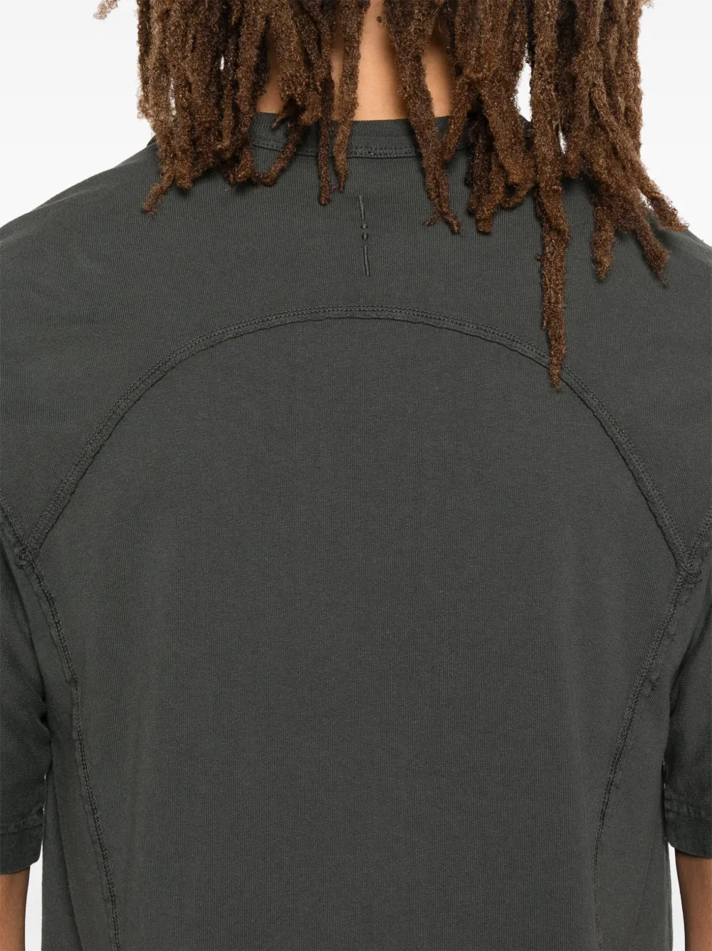 Lave T-Shirt - Image 4