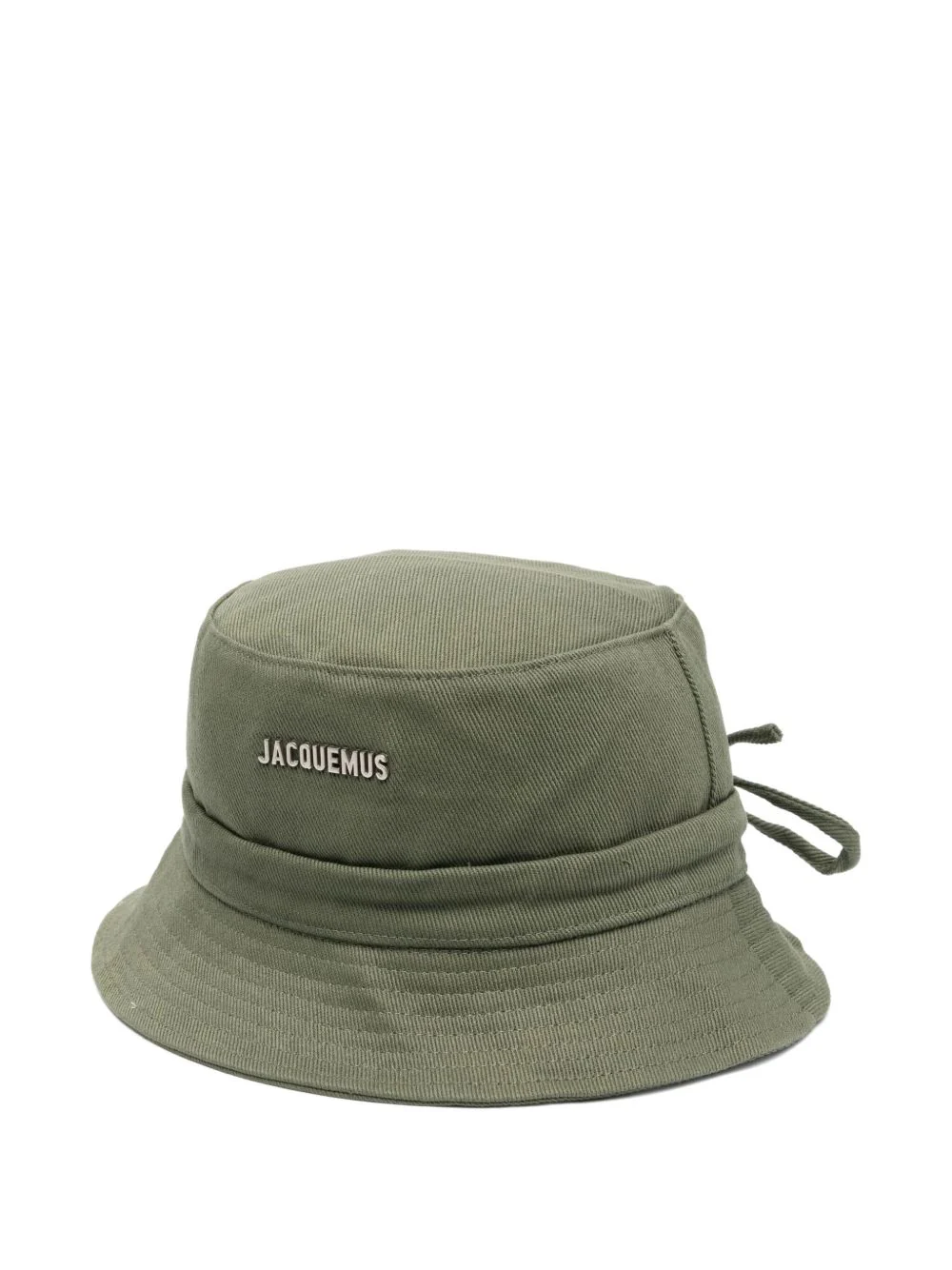 Le Bob Gadjo Bucket Hat