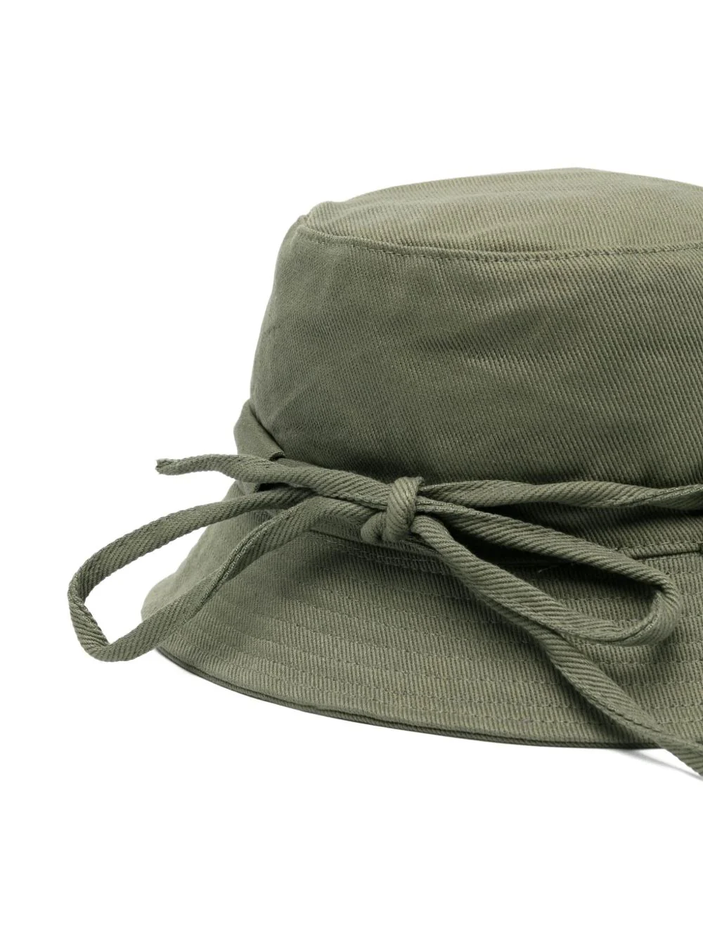 Le Bob Gadjo Bucket Hat - Image 2