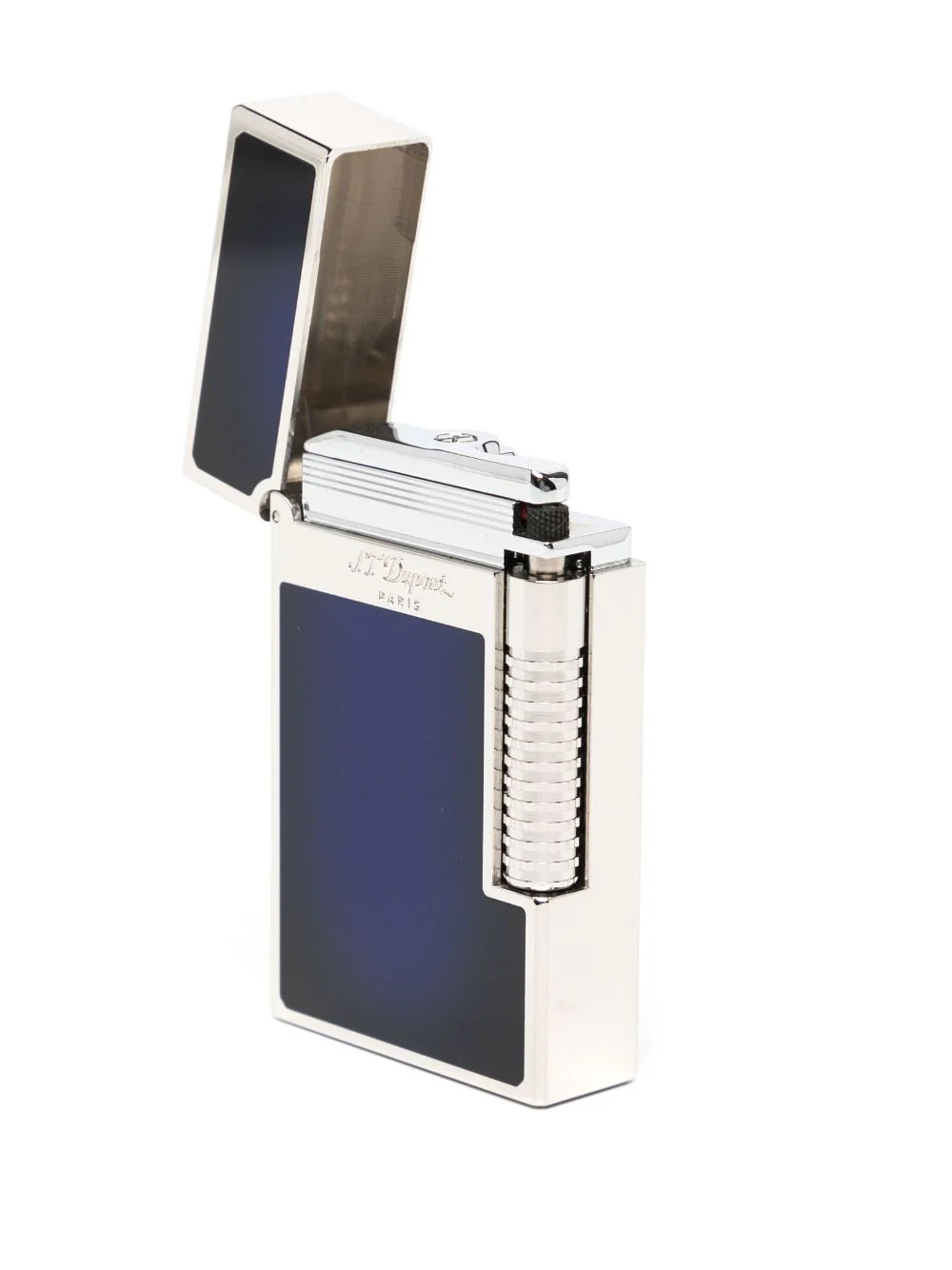 Le Grand Dupont Lighter - Image 2