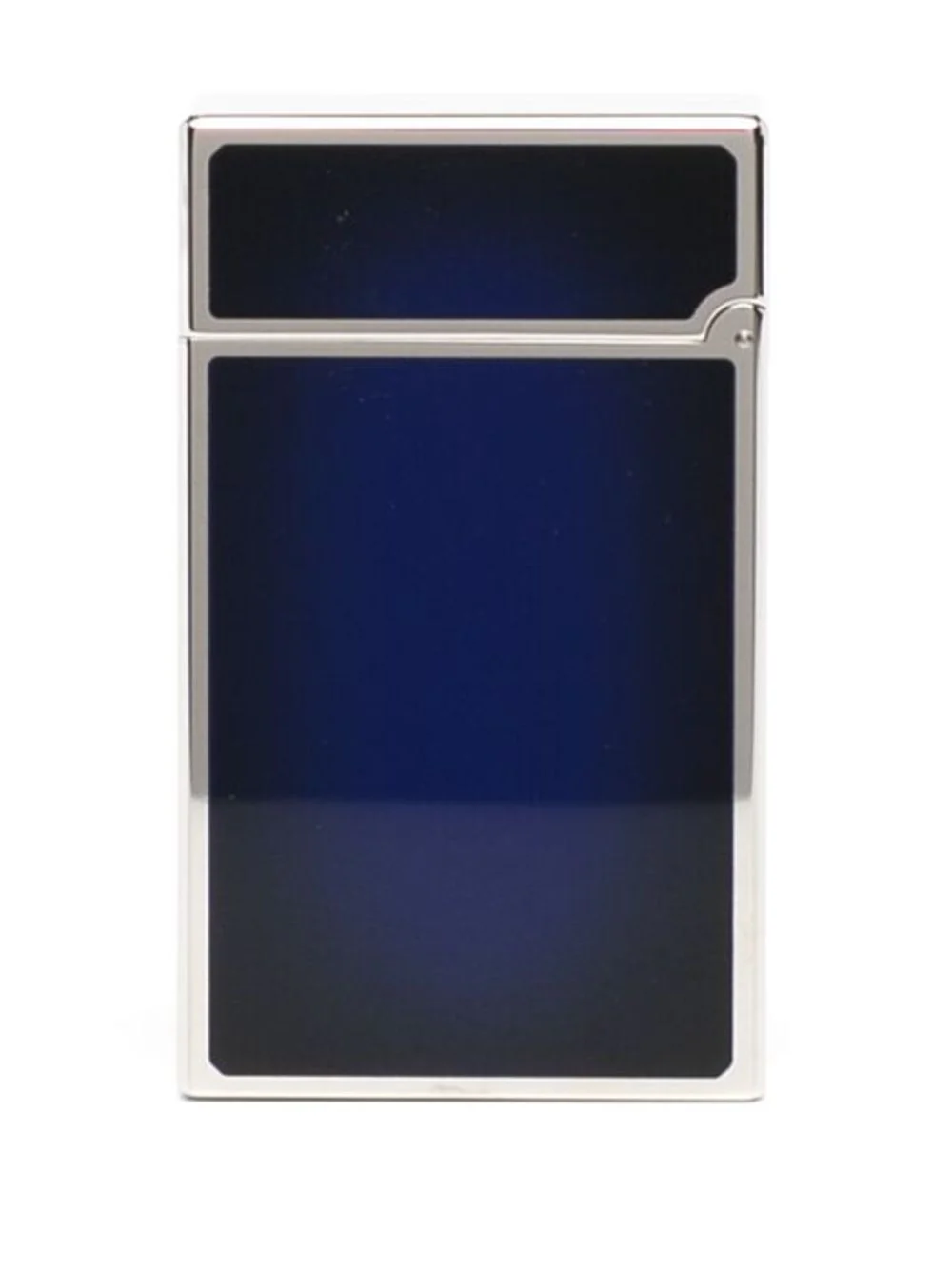 Le Grand Dupont Lighter - Image 3
