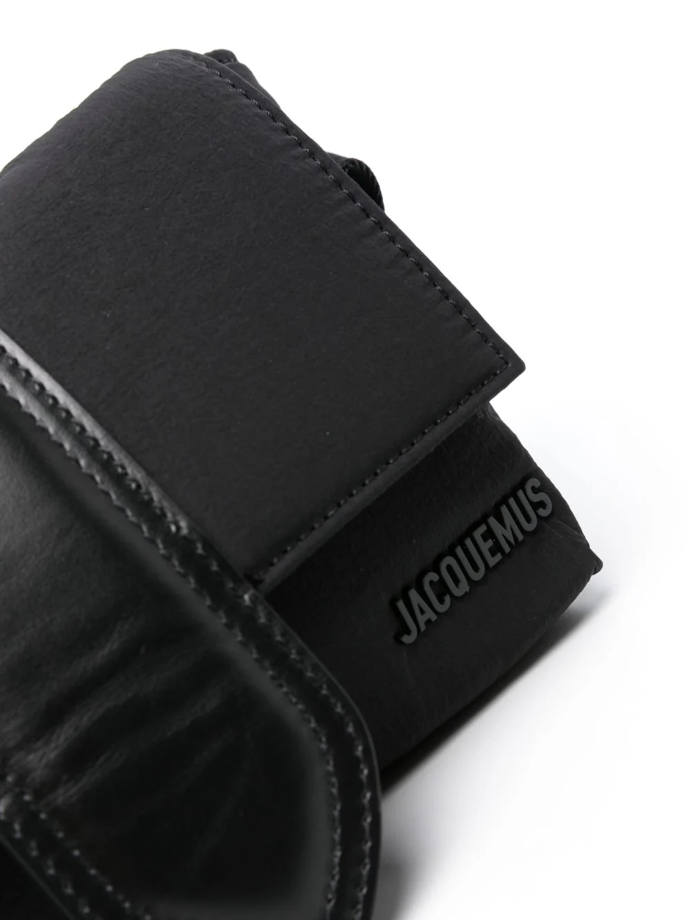 Le Petit Bambino Crossbody Bag - Image 3