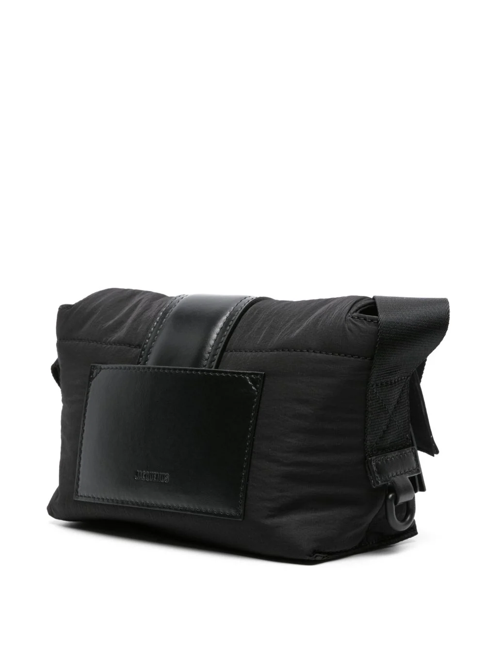 Le Petit Bambino Crossbody Bag - Image 4