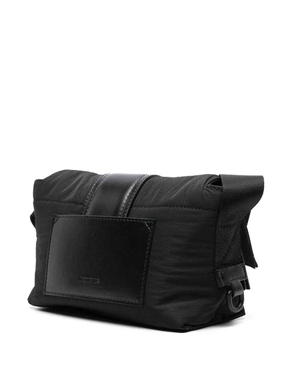 Le Petit Bambino Crossbody Bag - Image 7