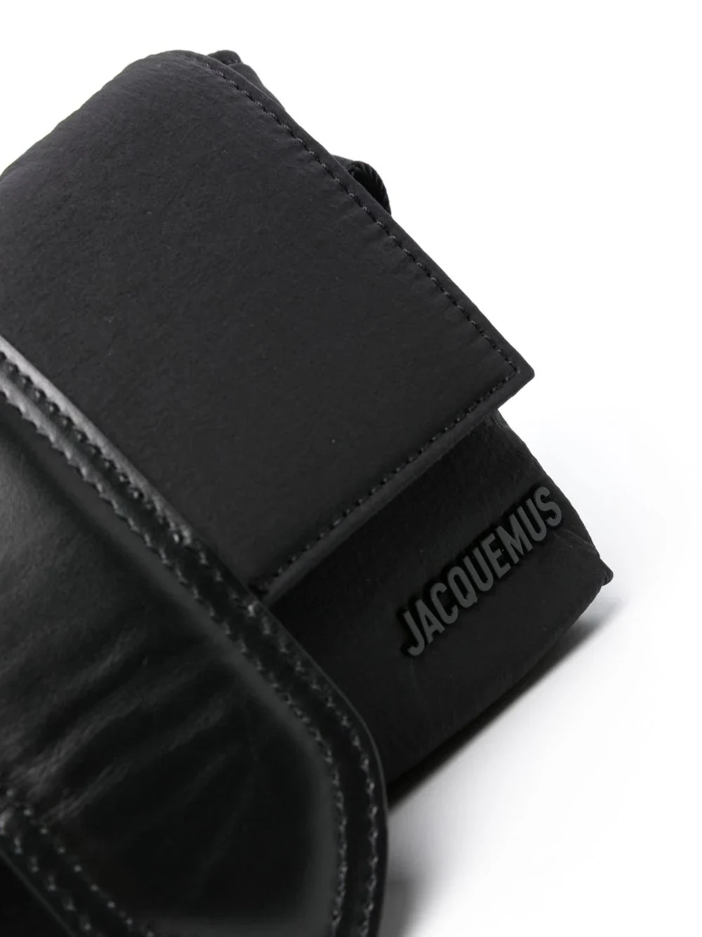 Le Petit Bambino Crossbody Bag - Image 8