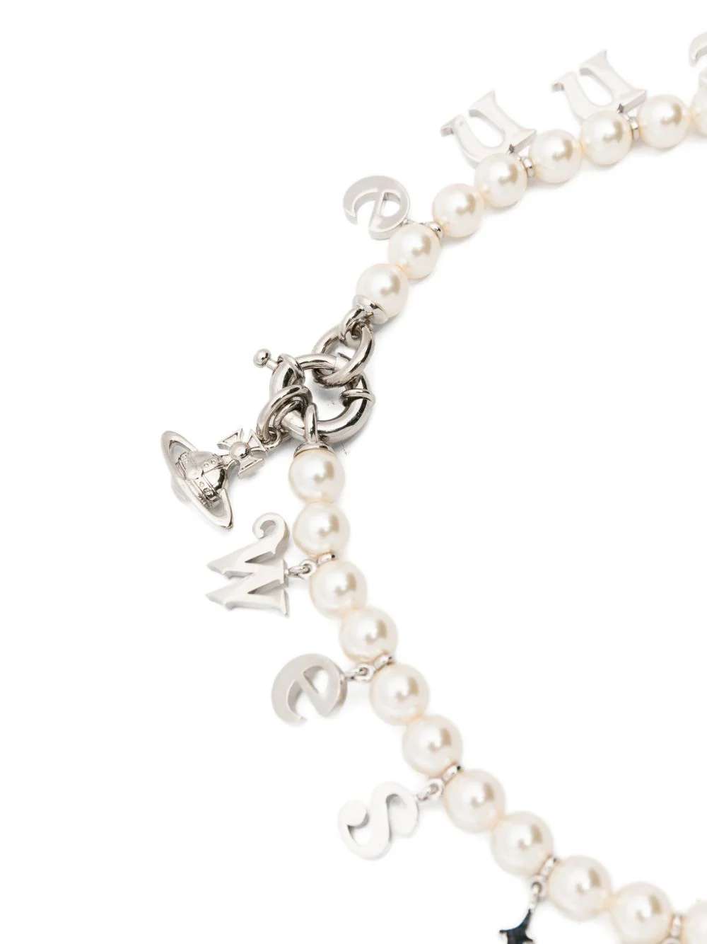 Leanne Necklace - Image 2