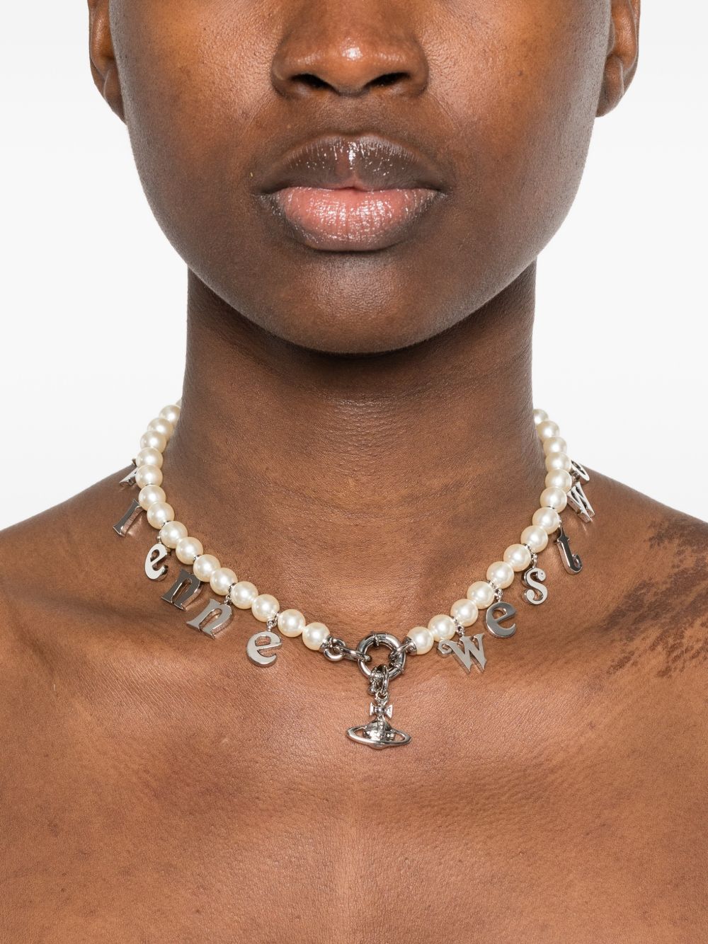 Leanne Necklace - Image 3
