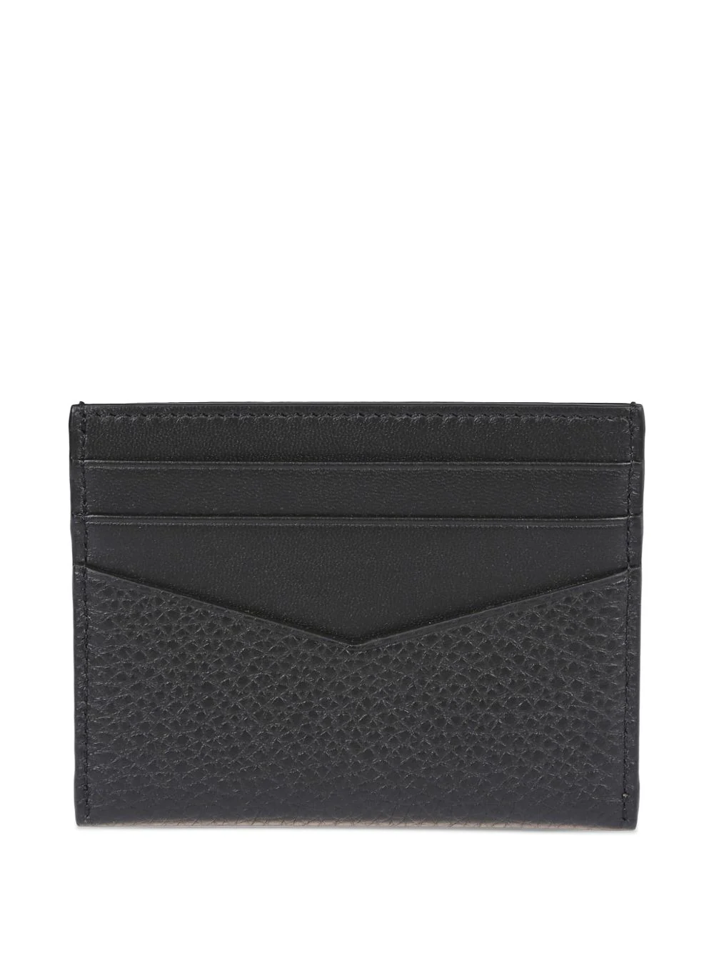 Leather Cardholder - Image 2