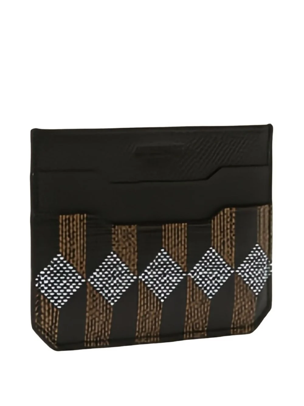 Leather Cardholder - Image 2
