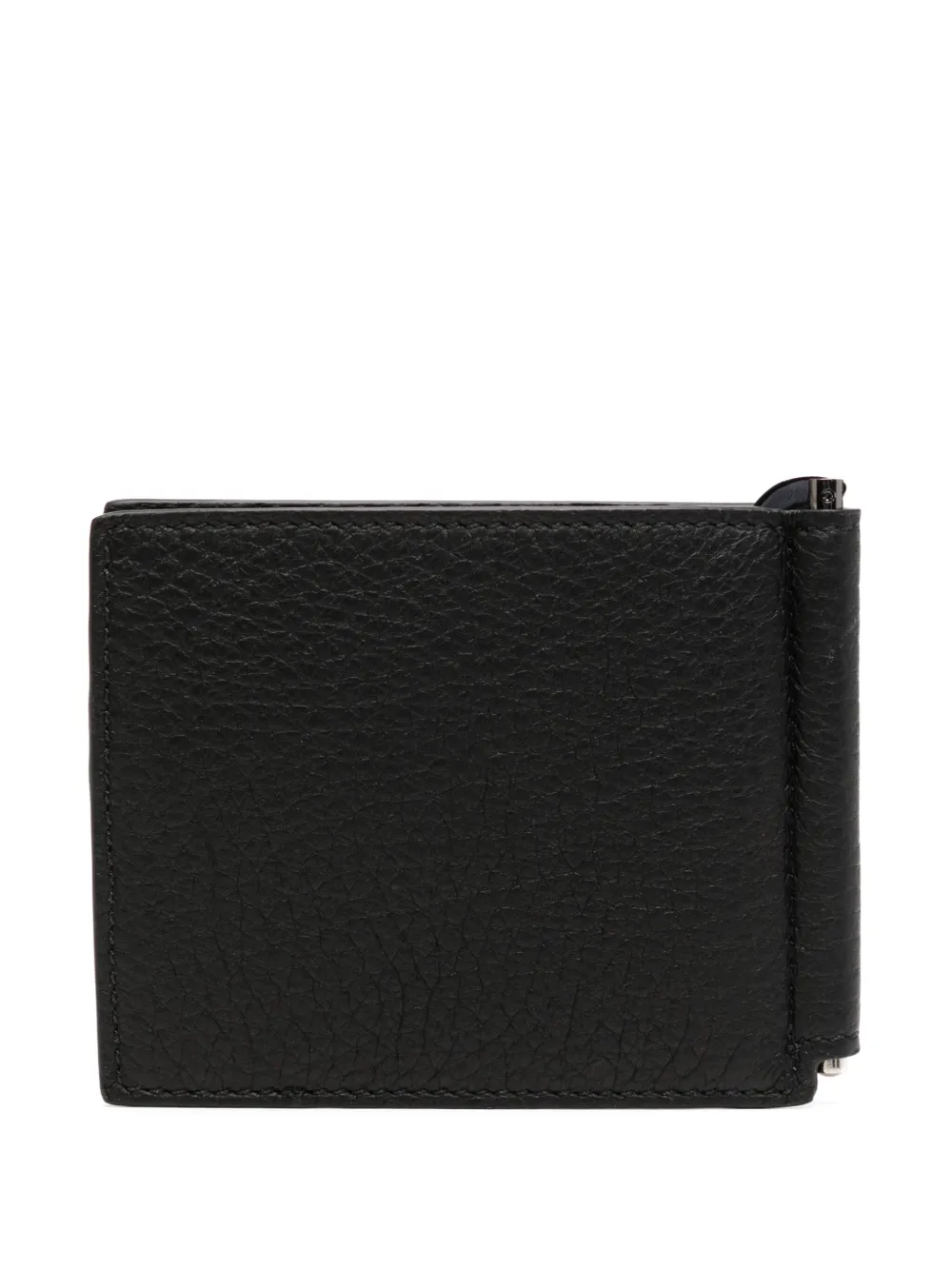 Leather Cardholder - Image 2