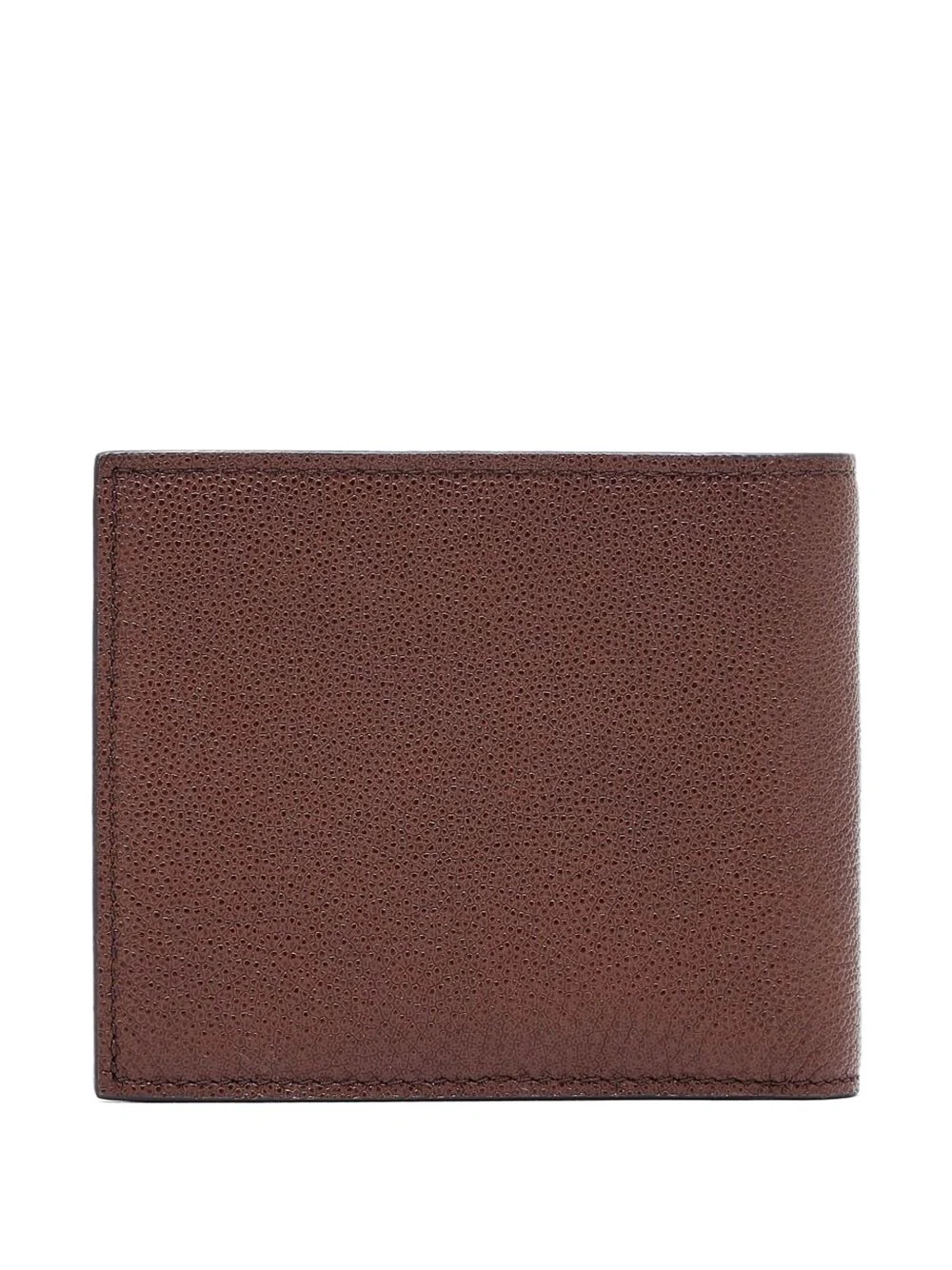 Leather Cardholder - Image 4