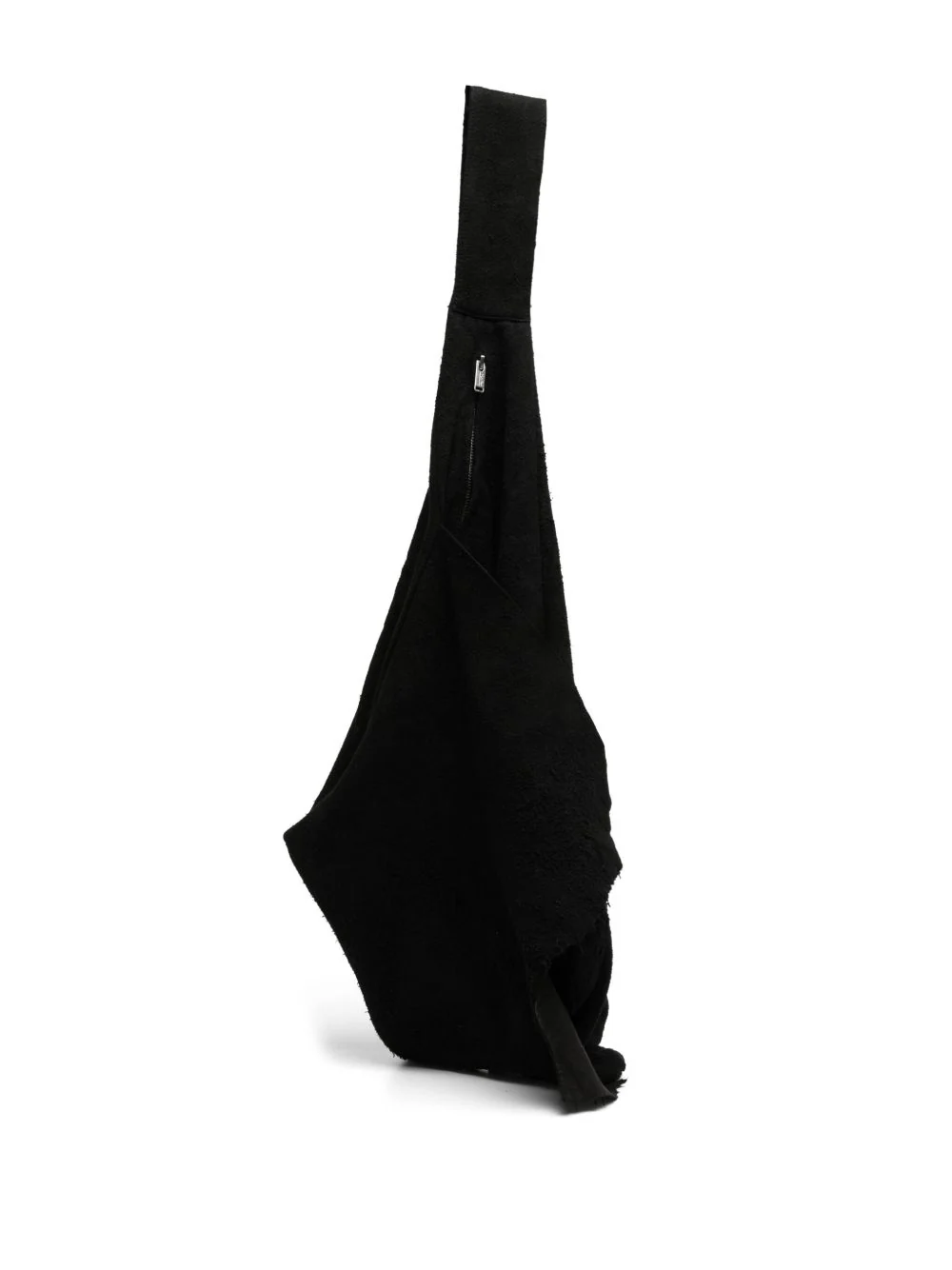 Leather Tote Bag - Image 2
