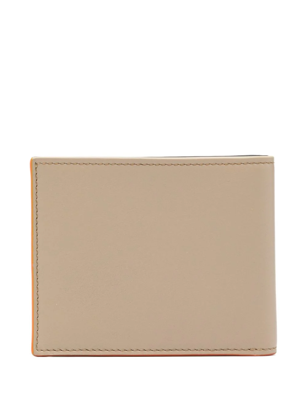 Leather Wallet - Image 2