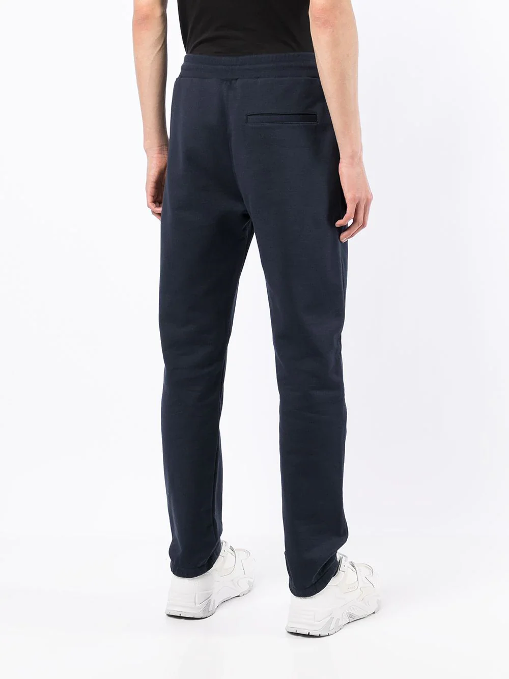 Leg-Logo Track Pants - Image 3