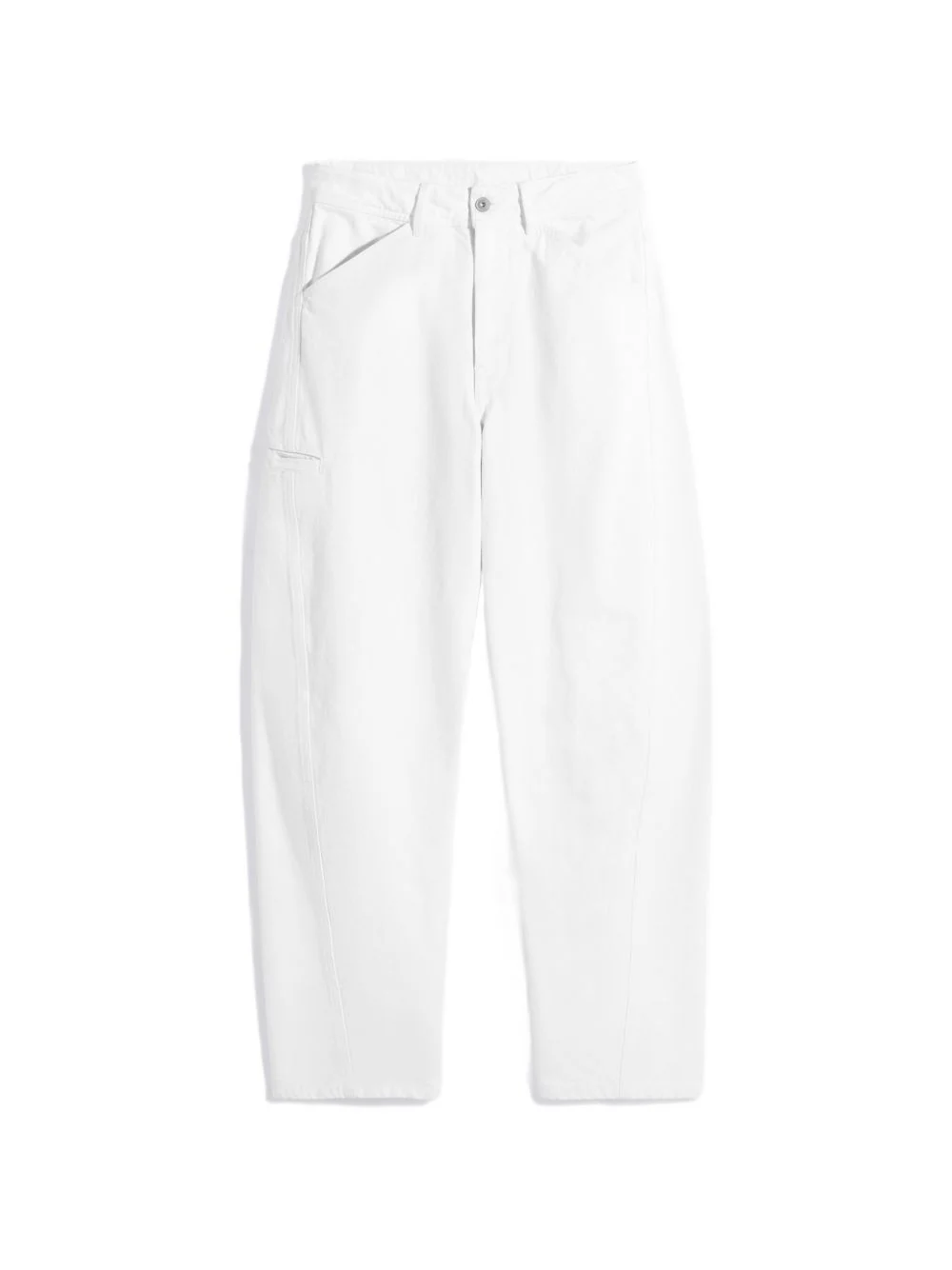 Lemaire Jeans