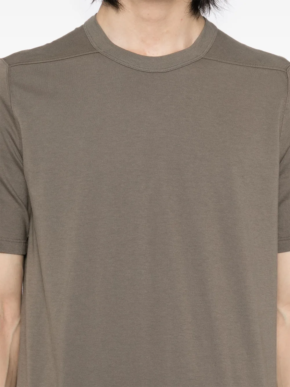 Level T-Shirt - Image 4