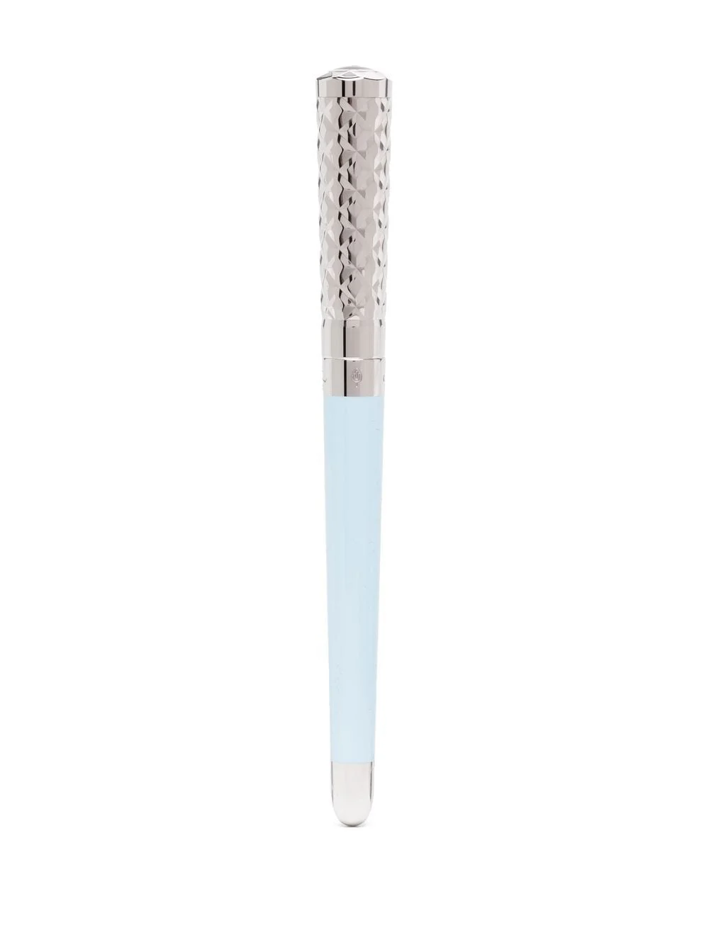Liberté Ballpoint Pen - Image 2