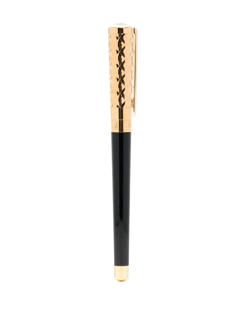 Liberte Fountain Pen - Image 2