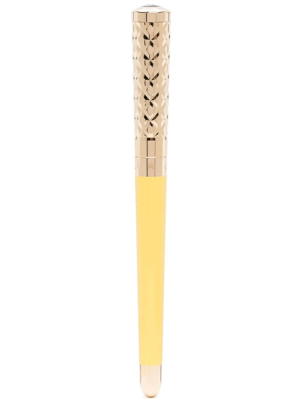 Liberté Lacquer Ballpoint Pen - Image 2
