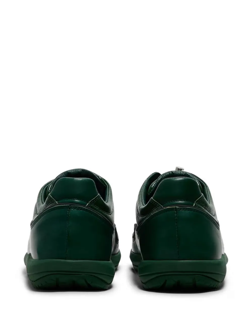 Licata Lace-Up Sneakers - Image 3