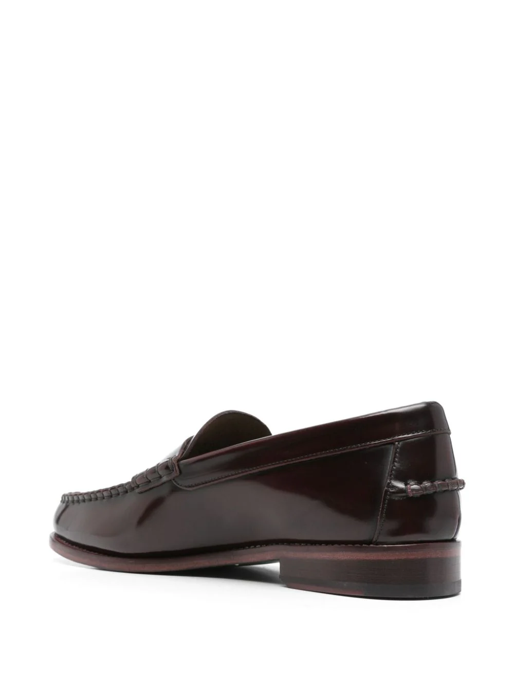 Lido Loafers - Image 3