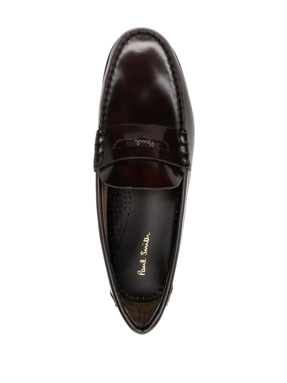 Lido Loafers - Image 4