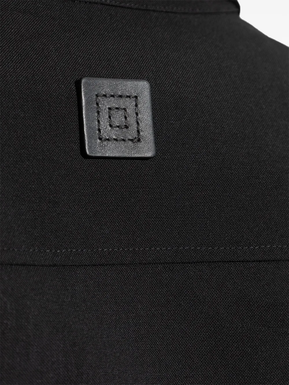 Light Jacket - Image 5